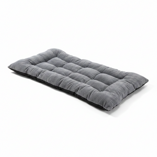 Reversible Pet Sleeping Mat