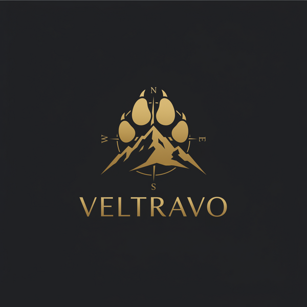 Veltravo